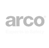 Arco